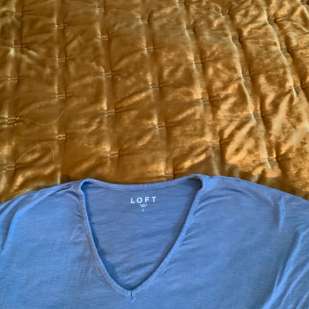 3 Loft Tops - image 3